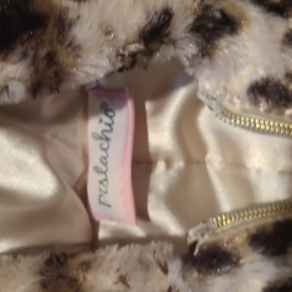 SOLD - Picture 2 of 6